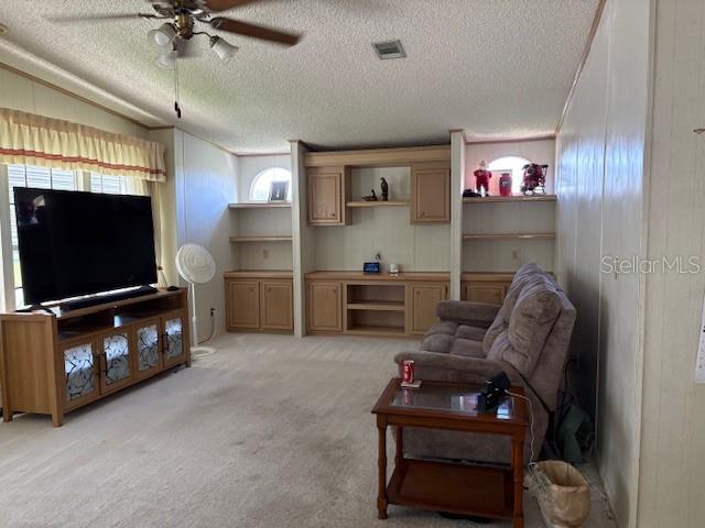 4412 TEKA LANE