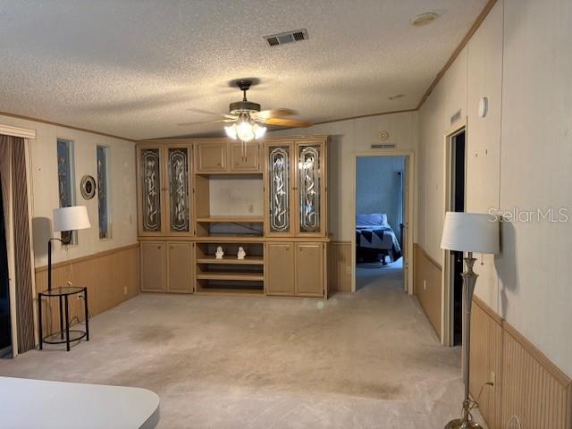 4412 TEKA LANE