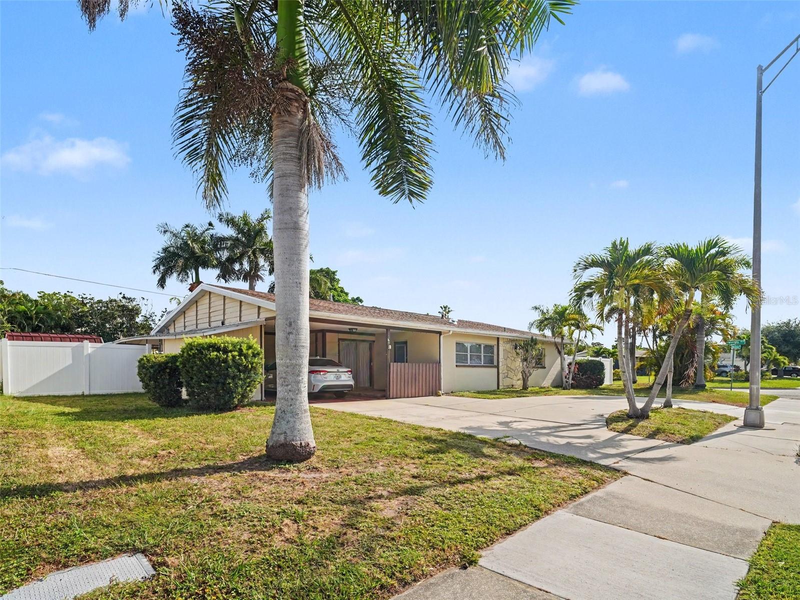3103 BAYSHORE GARDENS PARKWAY