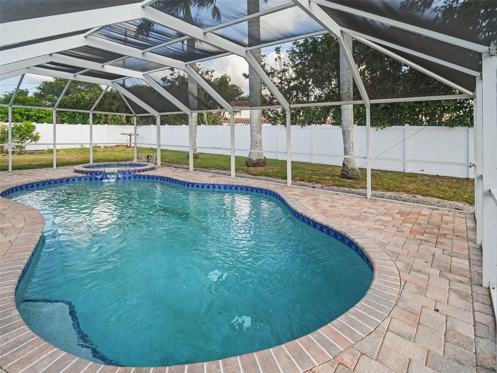 3103 BAYSHORE GARDENS PARKWAY