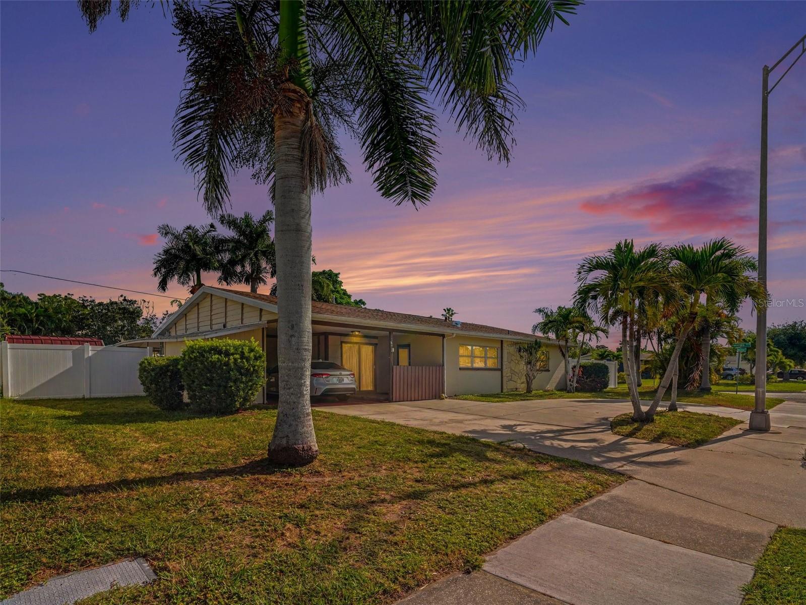 3103 BAYSHORE GARDENS PARKWAY