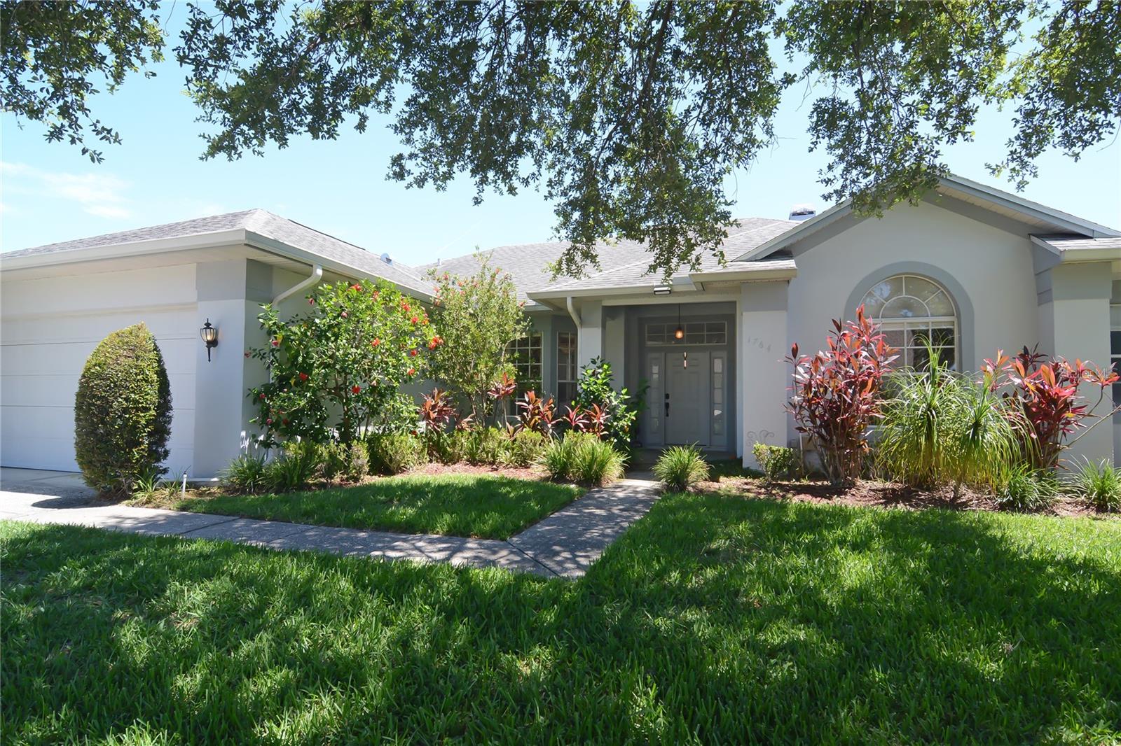 1764 CARILLON PARK DRIVE