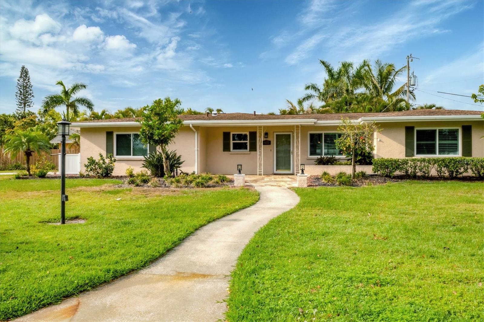 3072 MEYER DRIVE
