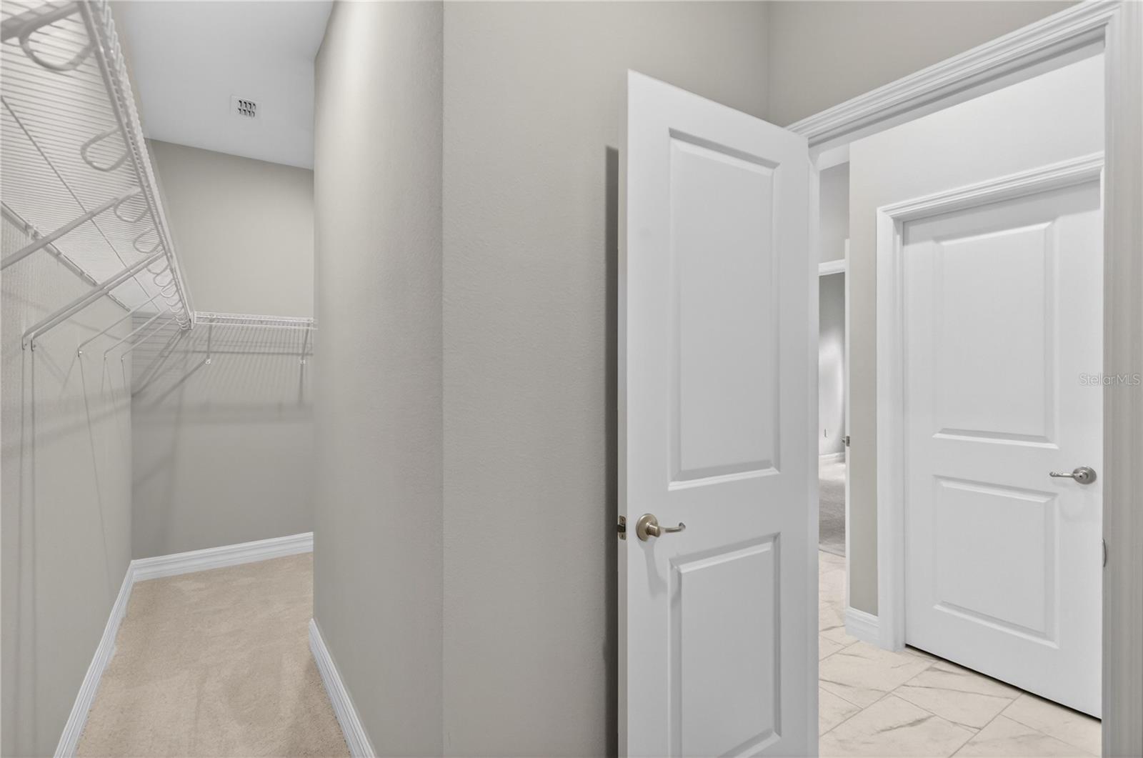 ROYAL TRAILS UNIT #1 - Residential