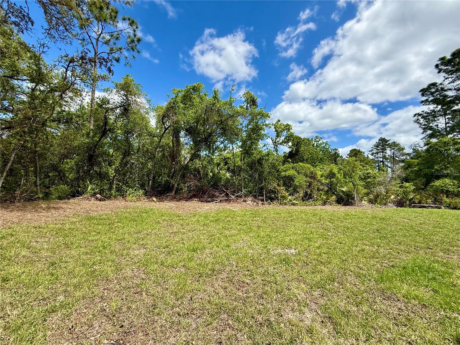 ROYAL TRAILS UNIT #1 - Residential