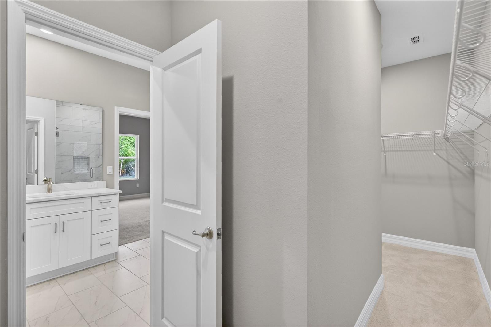 ROYAL TRAILS UNIT #1 - Residential