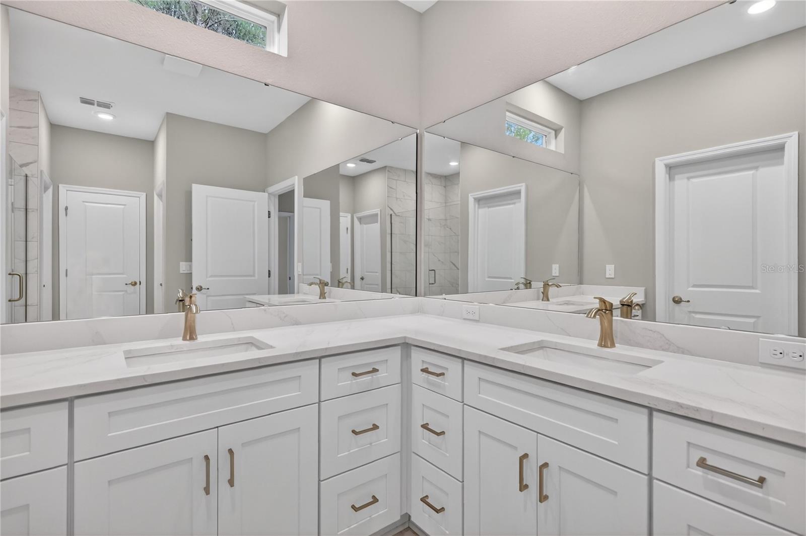 ROYAL TRAILS UNIT #1 - Residential