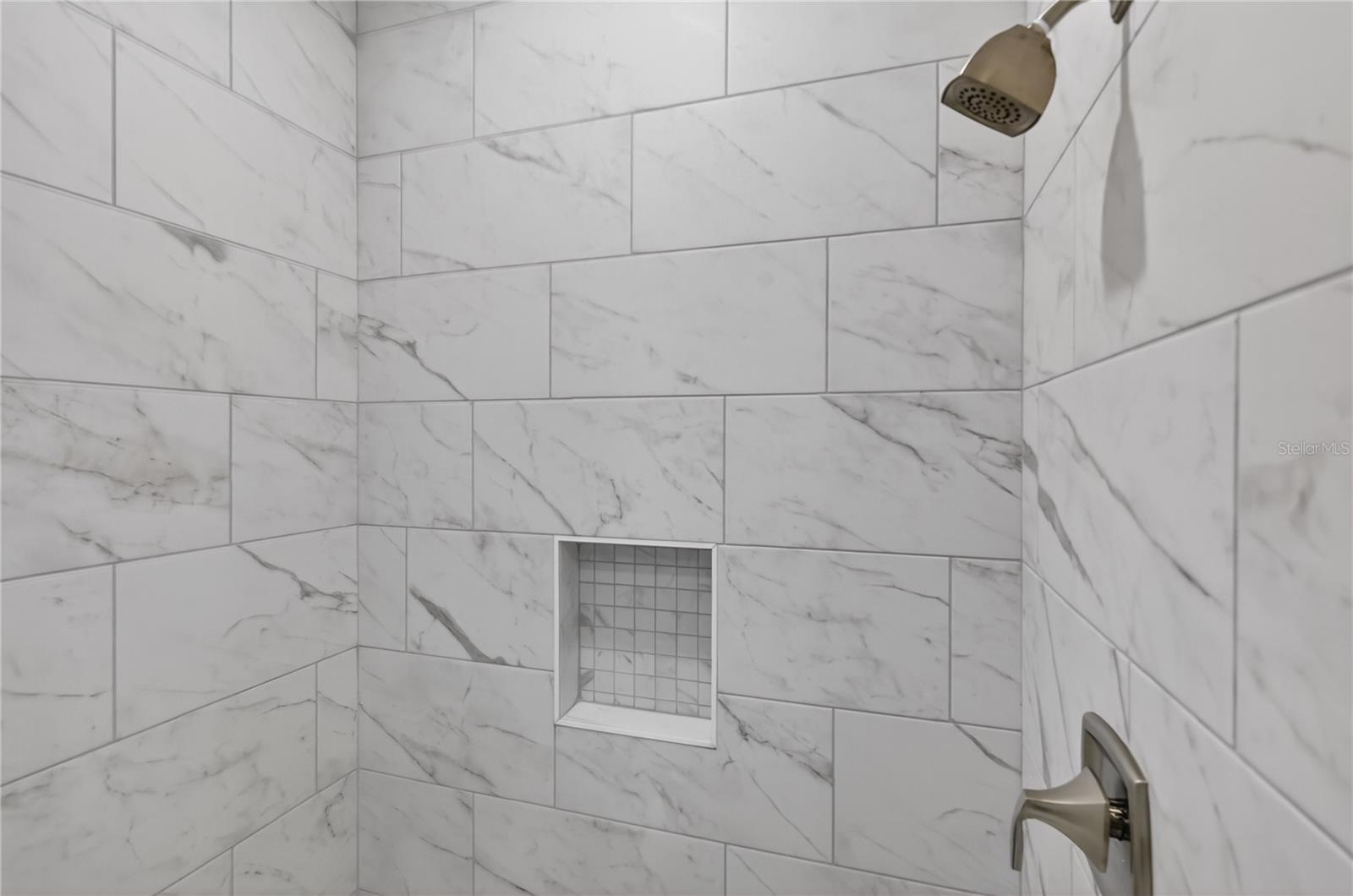 ROYAL TRAILS UNIT #1 - Residential