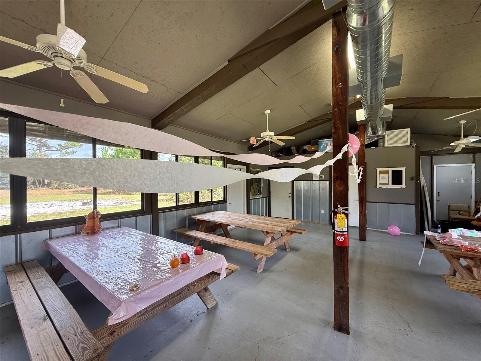 ROYAL TRAILS UNIT #1 - Residential