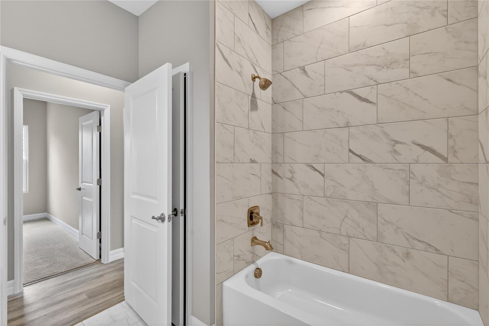 ROYAL TRAILS UNIT #1 - Residential