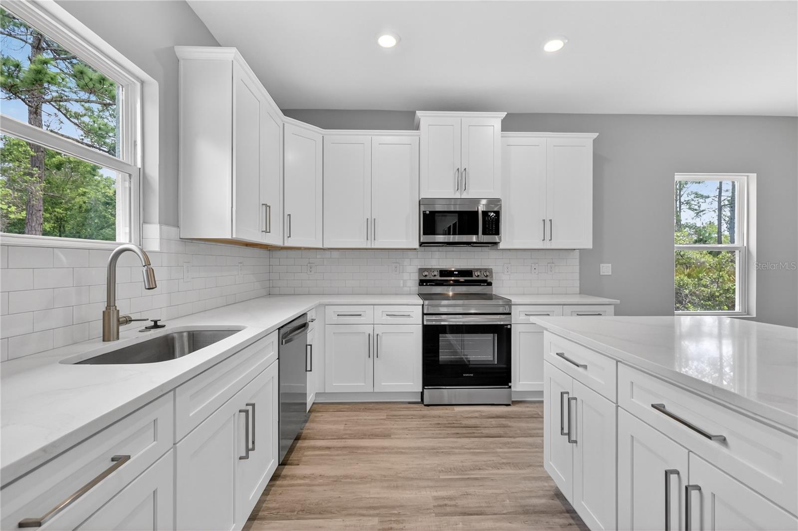 ROYAL TRAILS UNIT #1 - Residential