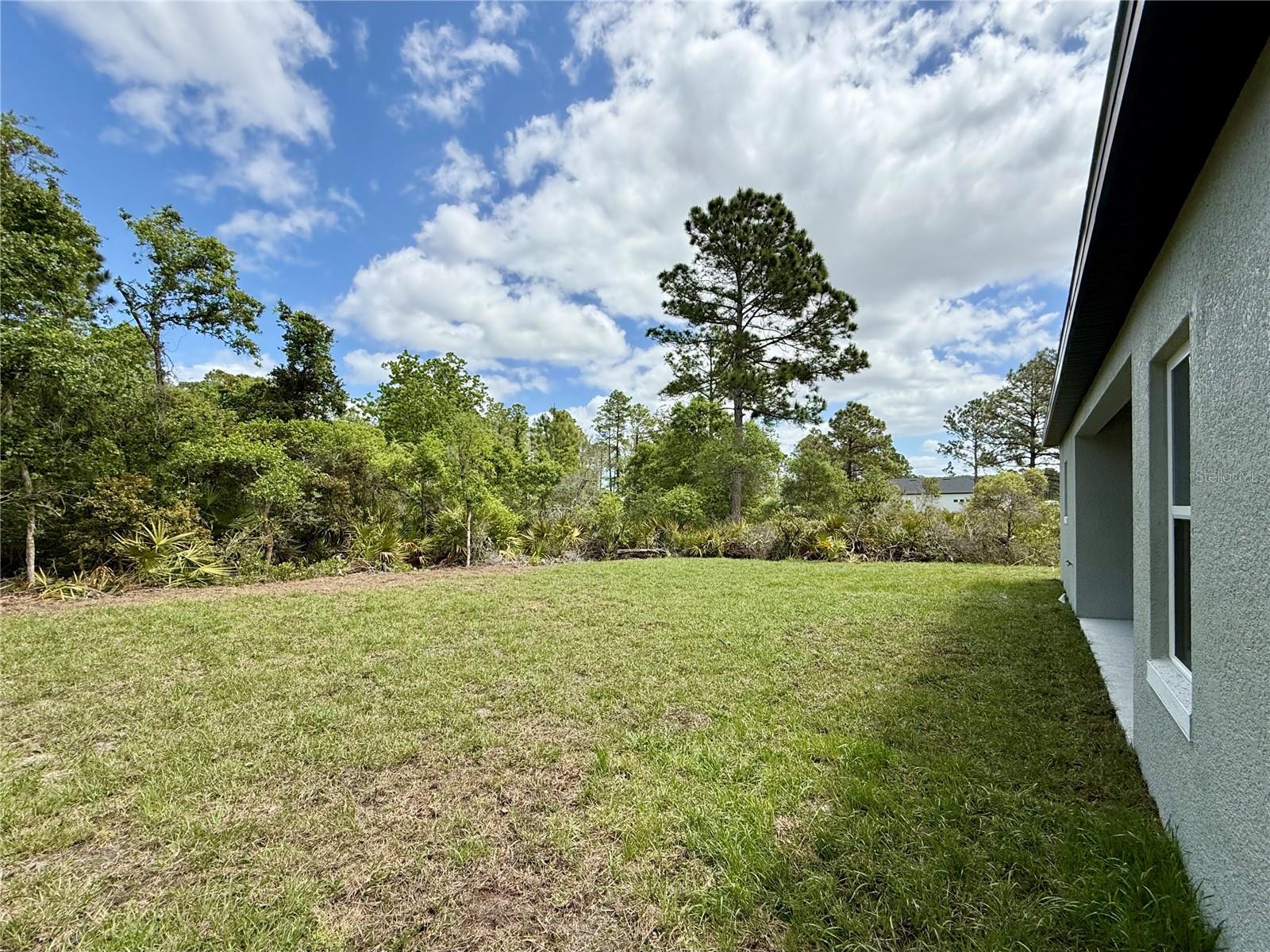 ROYAL TRAILS UNIT #1 - Residential