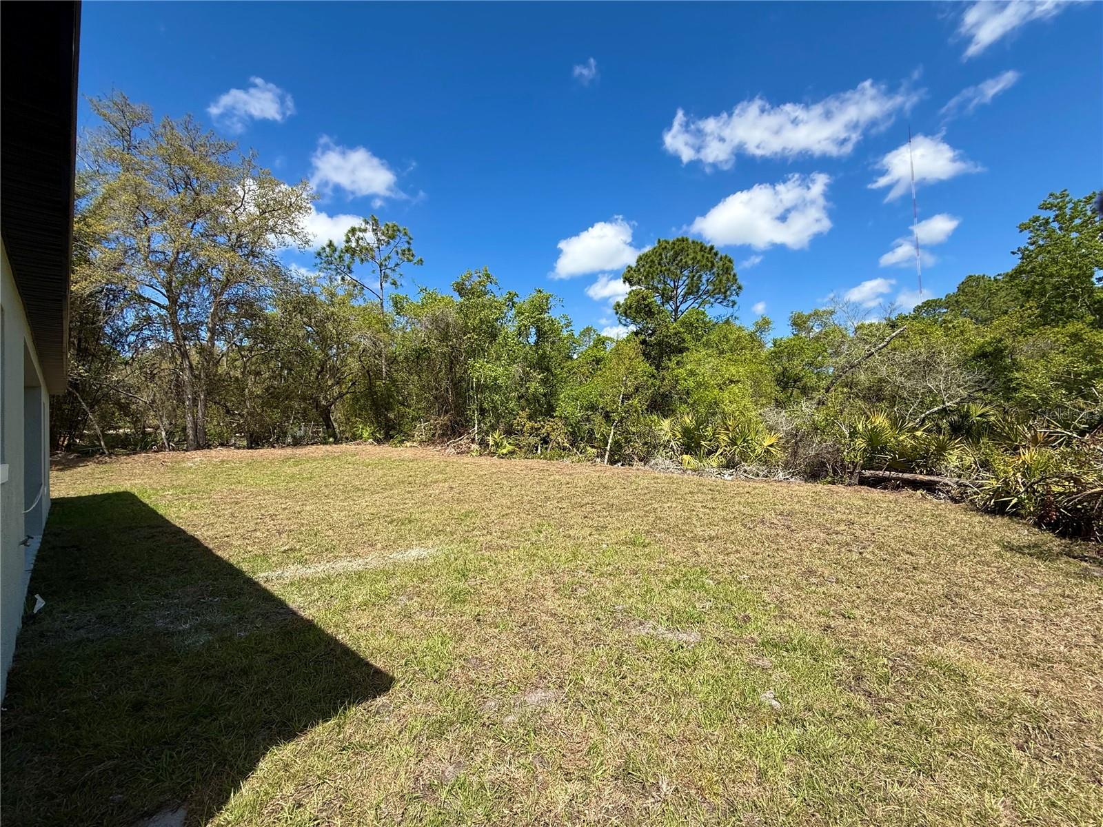 ROYAL TRAILS UNIT #1 - Residential