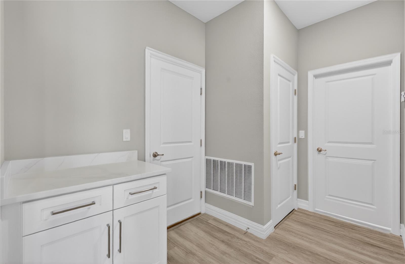 ROYAL TRAILS UNIT #1 - Residential