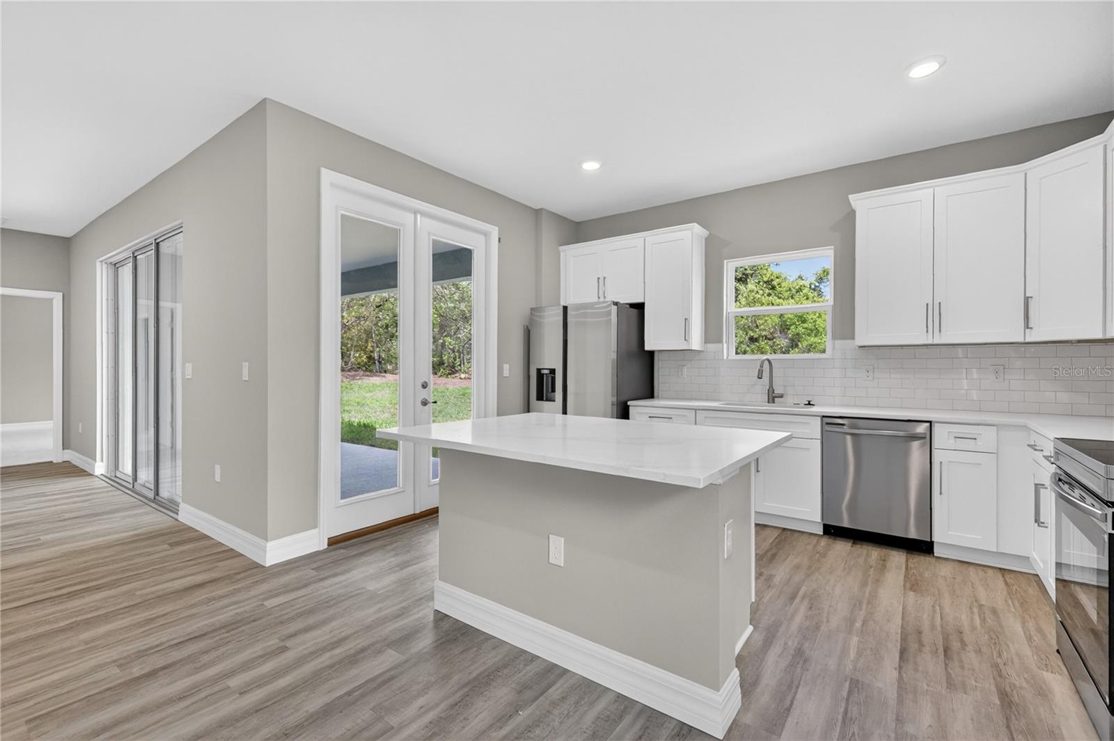 ROYAL TRAILS UNIT #1 - Residential