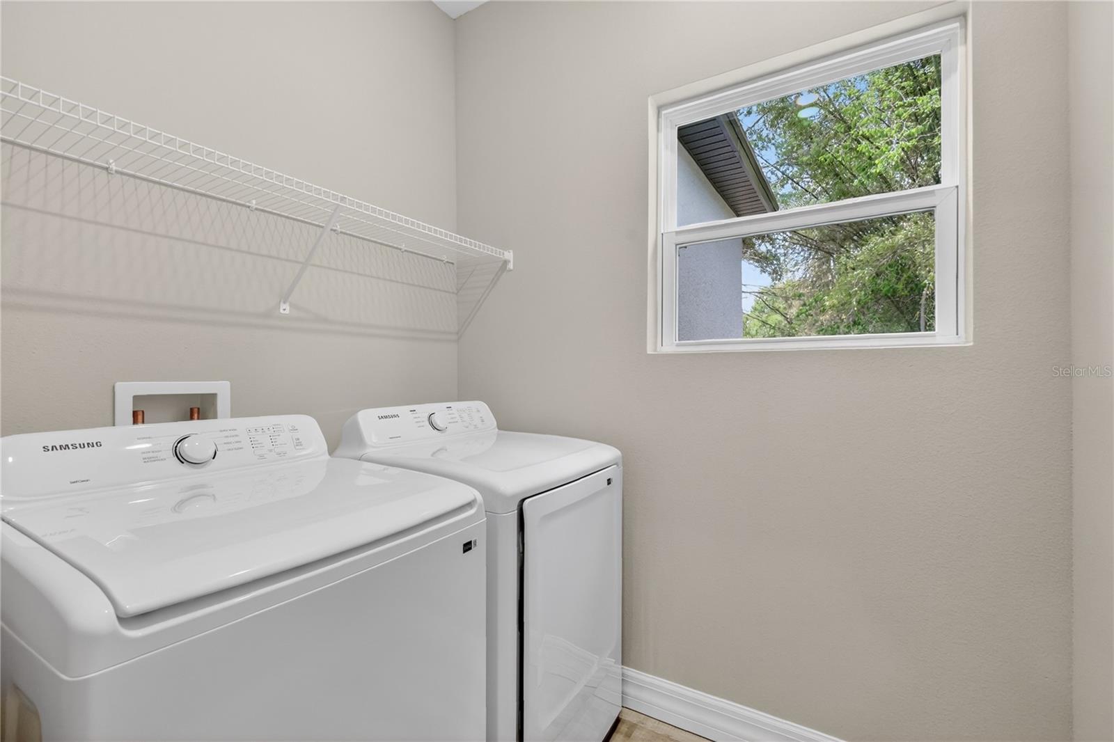 ROYAL TRAILS UNIT #1 - Residential