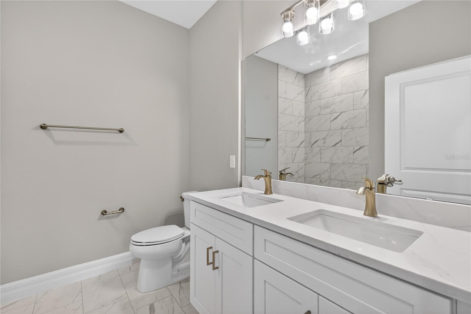 ROYAL TRAILS UNIT #1 - Residential