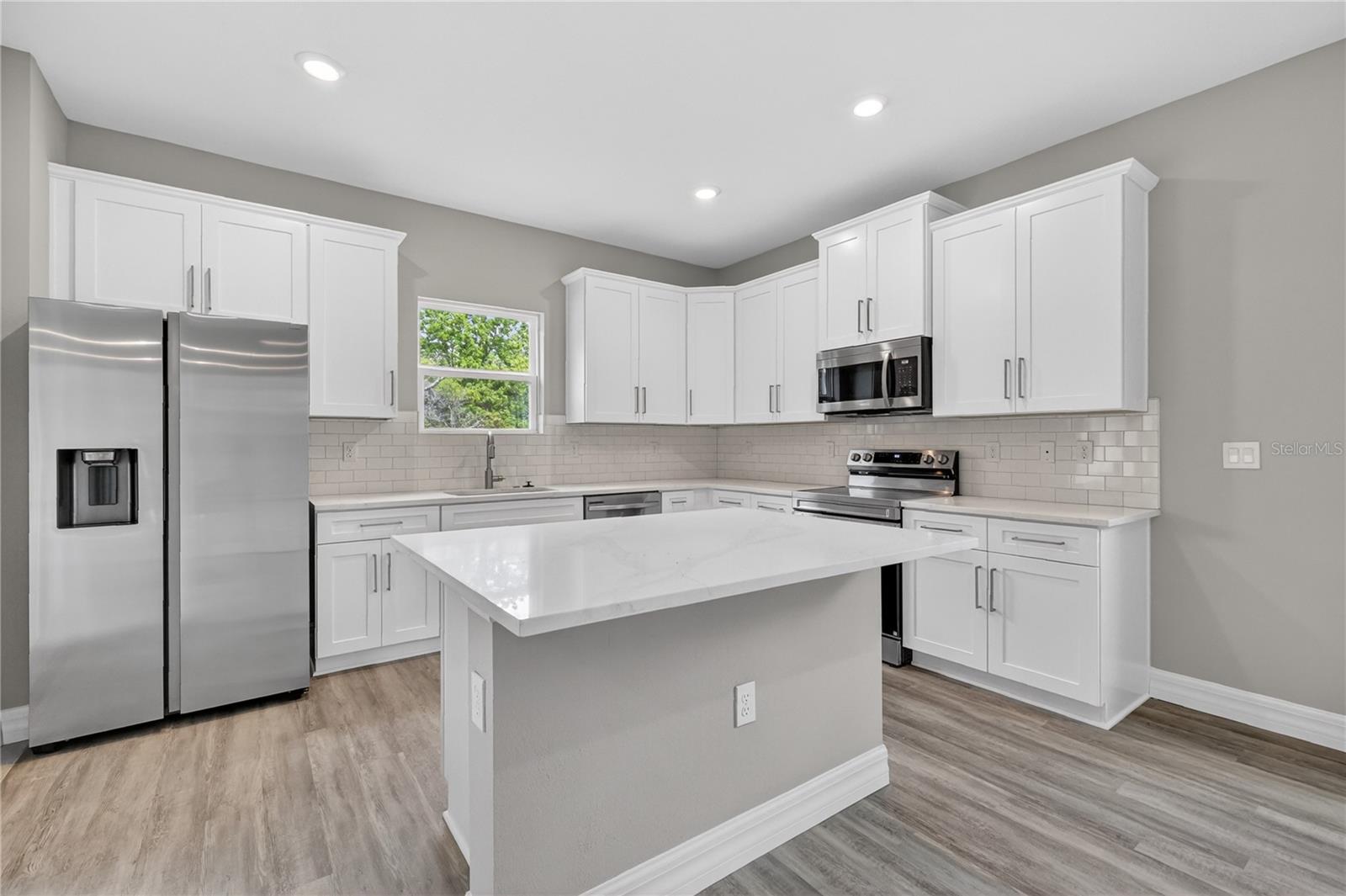 ROYAL TRAILS UNIT #1 - Residential