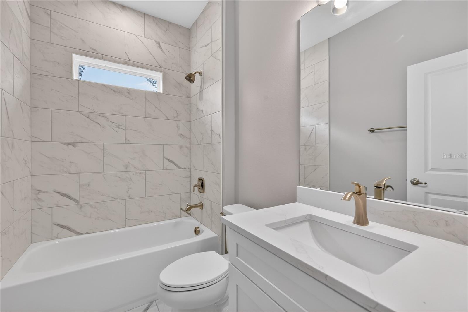 ROYAL TRAILS UNIT #1 - Residential