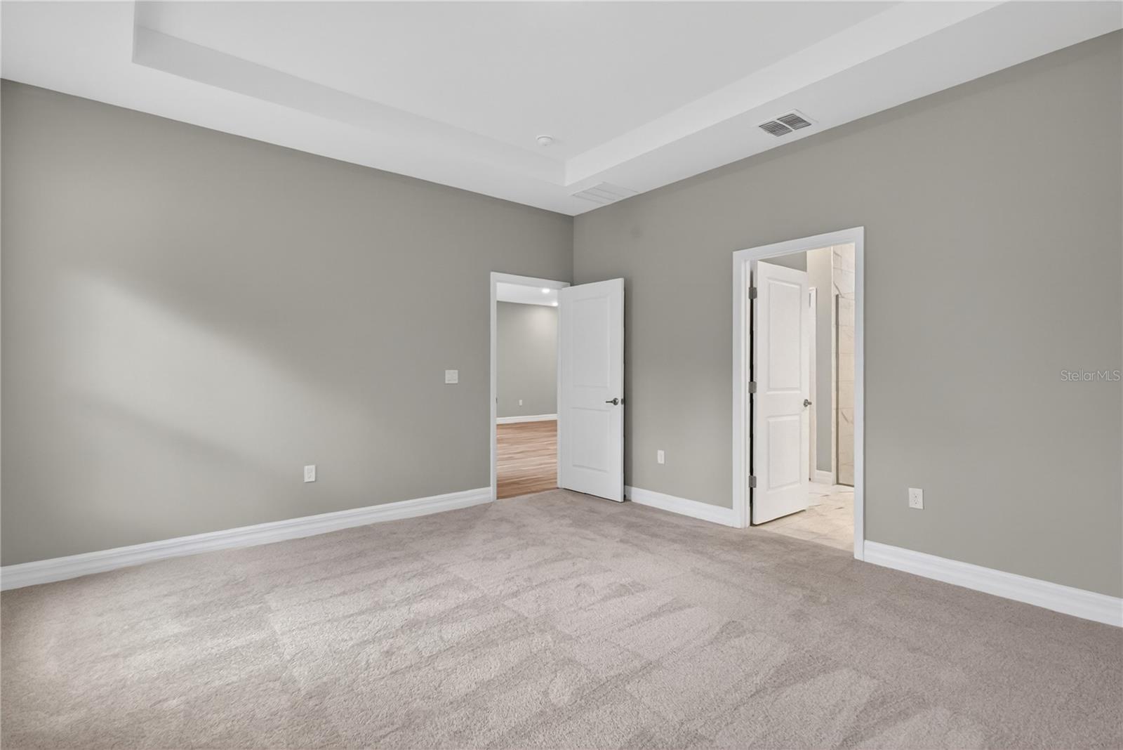 ROYAL TRAILS UNIT #1 - Residential