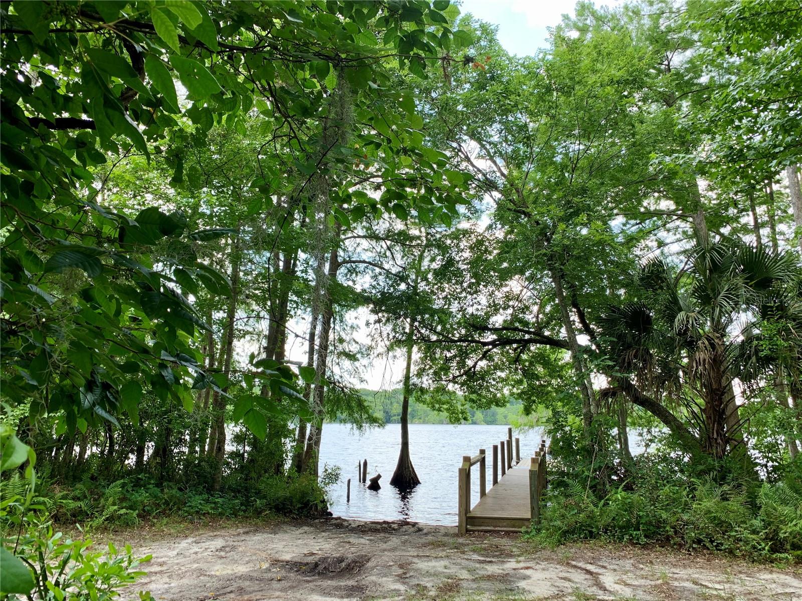 ROYAL TRAILS UNIT #1 - Residential