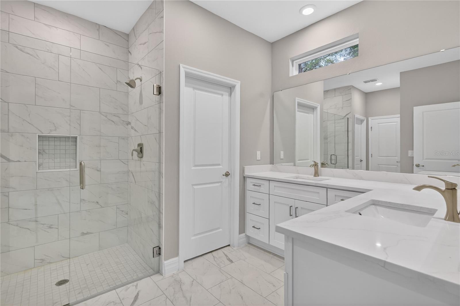 ROYAL TRAILS UNIT #1 - Residential