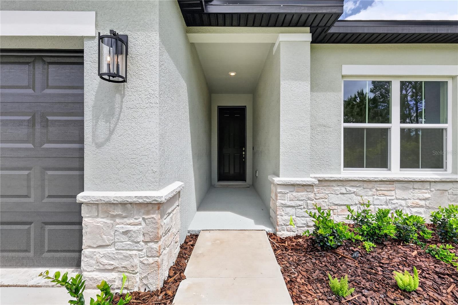 ROYAL TRAILS UNIT #1 - Residential