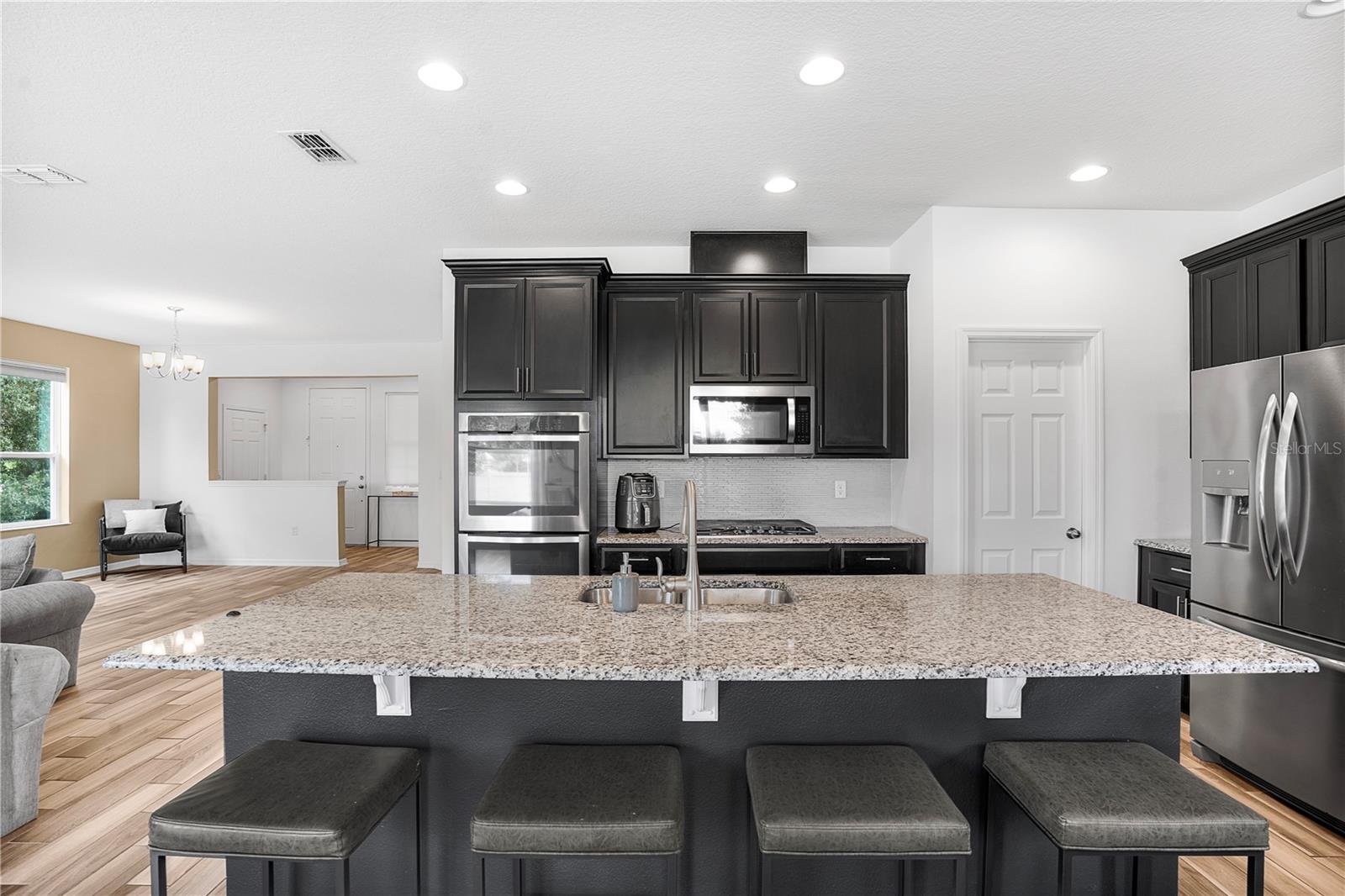 1503 SOURWOOD DRIVE