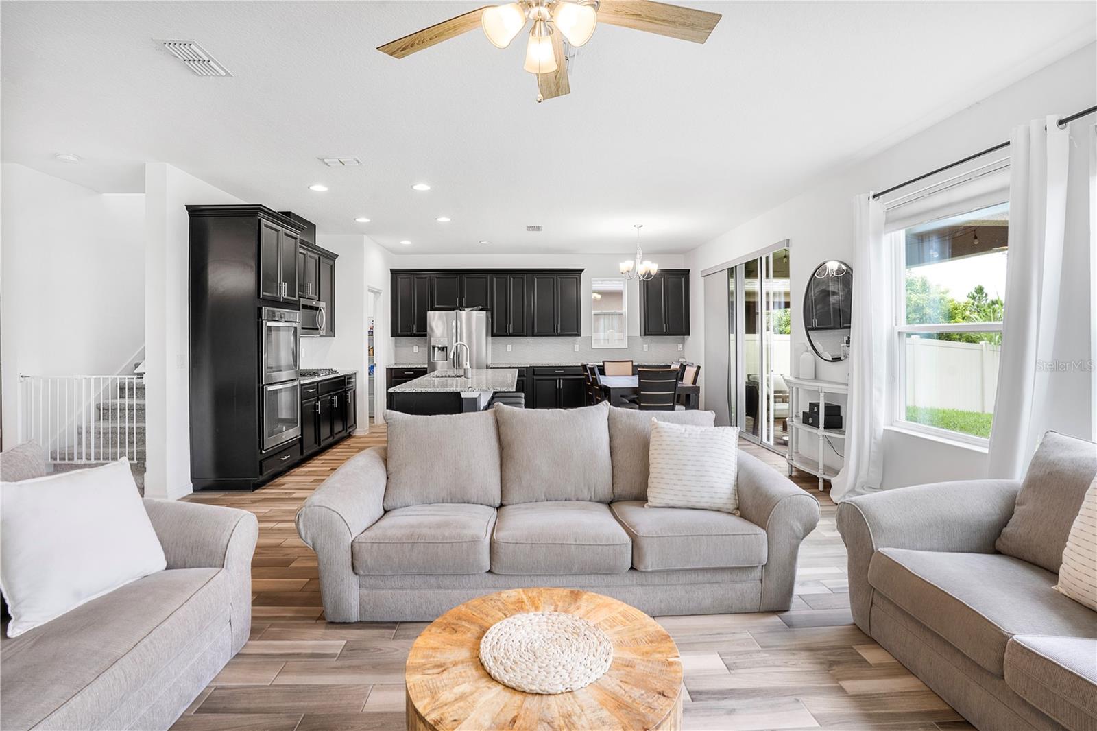 1503 SOURWOOD DRIVE