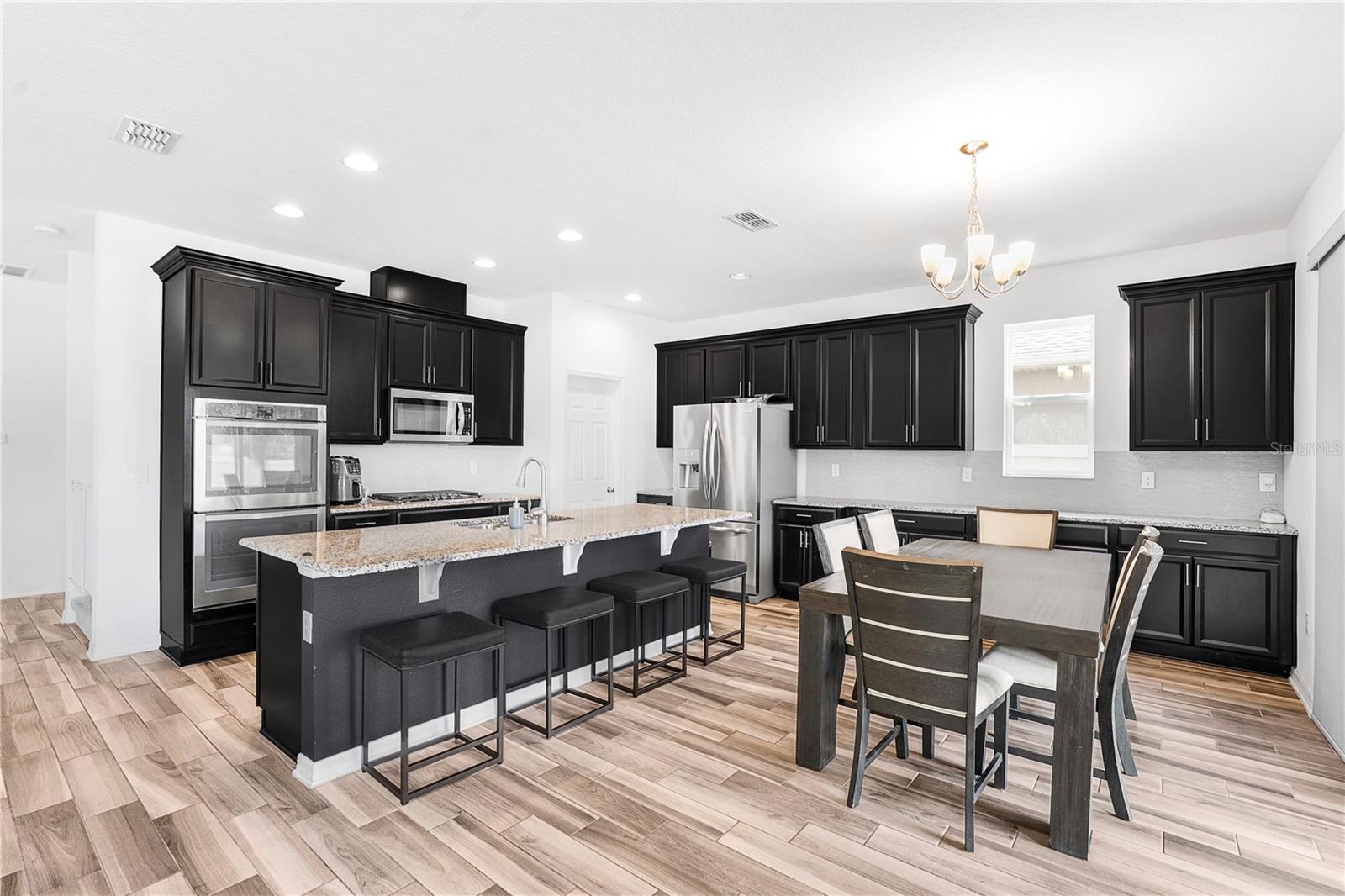 1503 SOURWOOD DRIVE