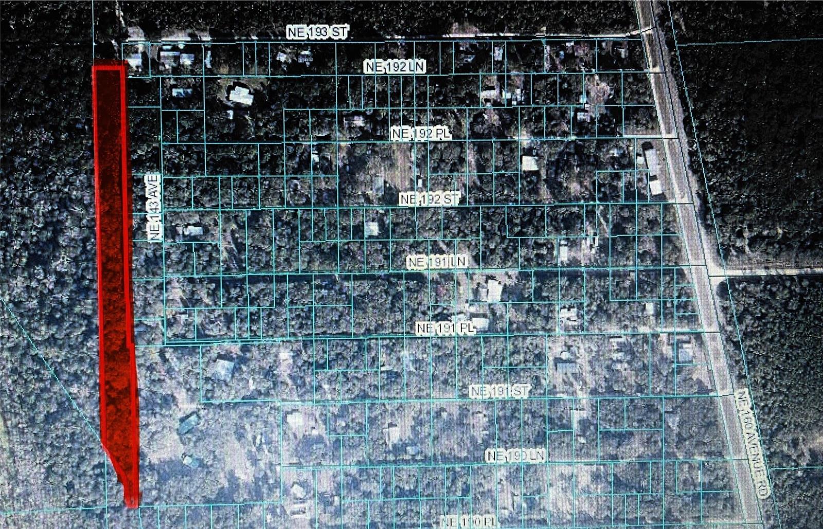 Listing image 8