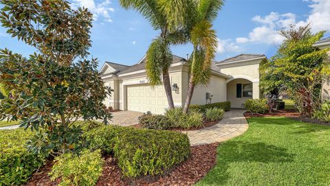 A home in SARASOTA