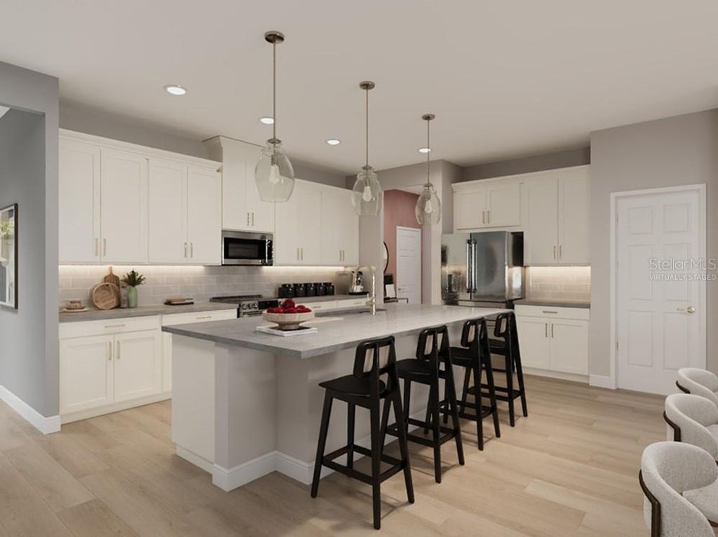 Photo of 10895 Eclipse Street, Sarasota, FL 34241 (MLS # A4688312)