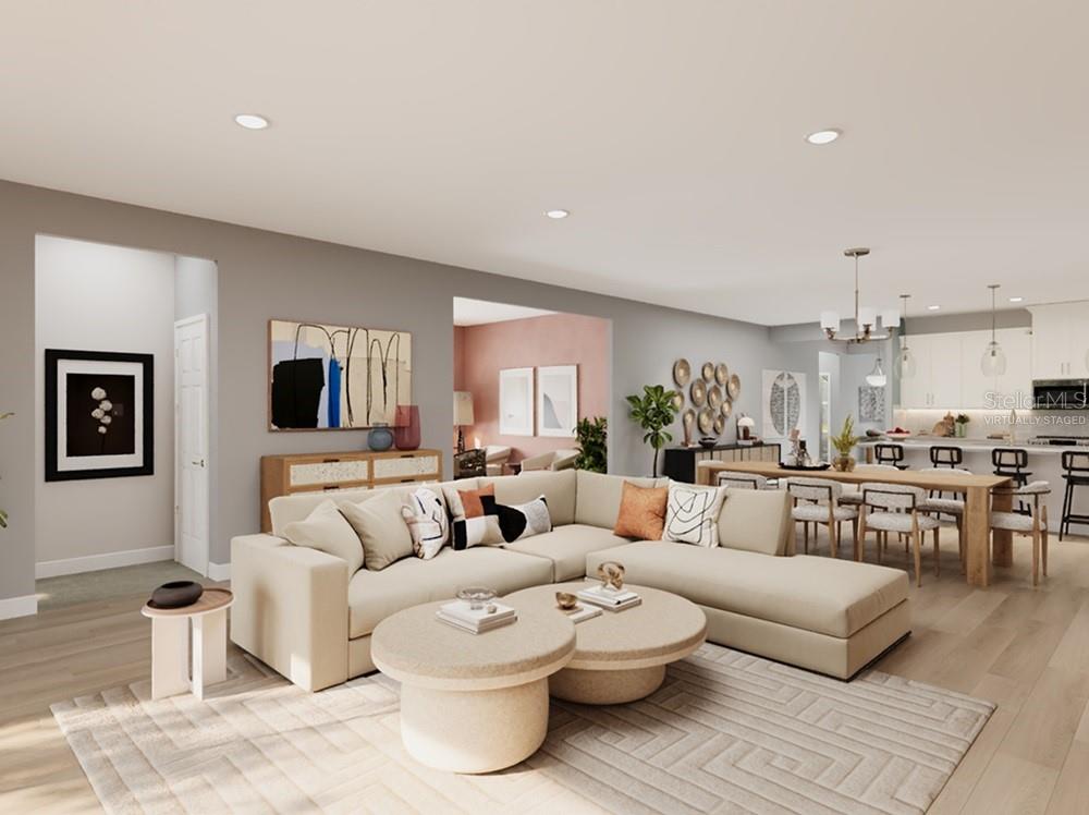 10895 ECLIPSE STREET