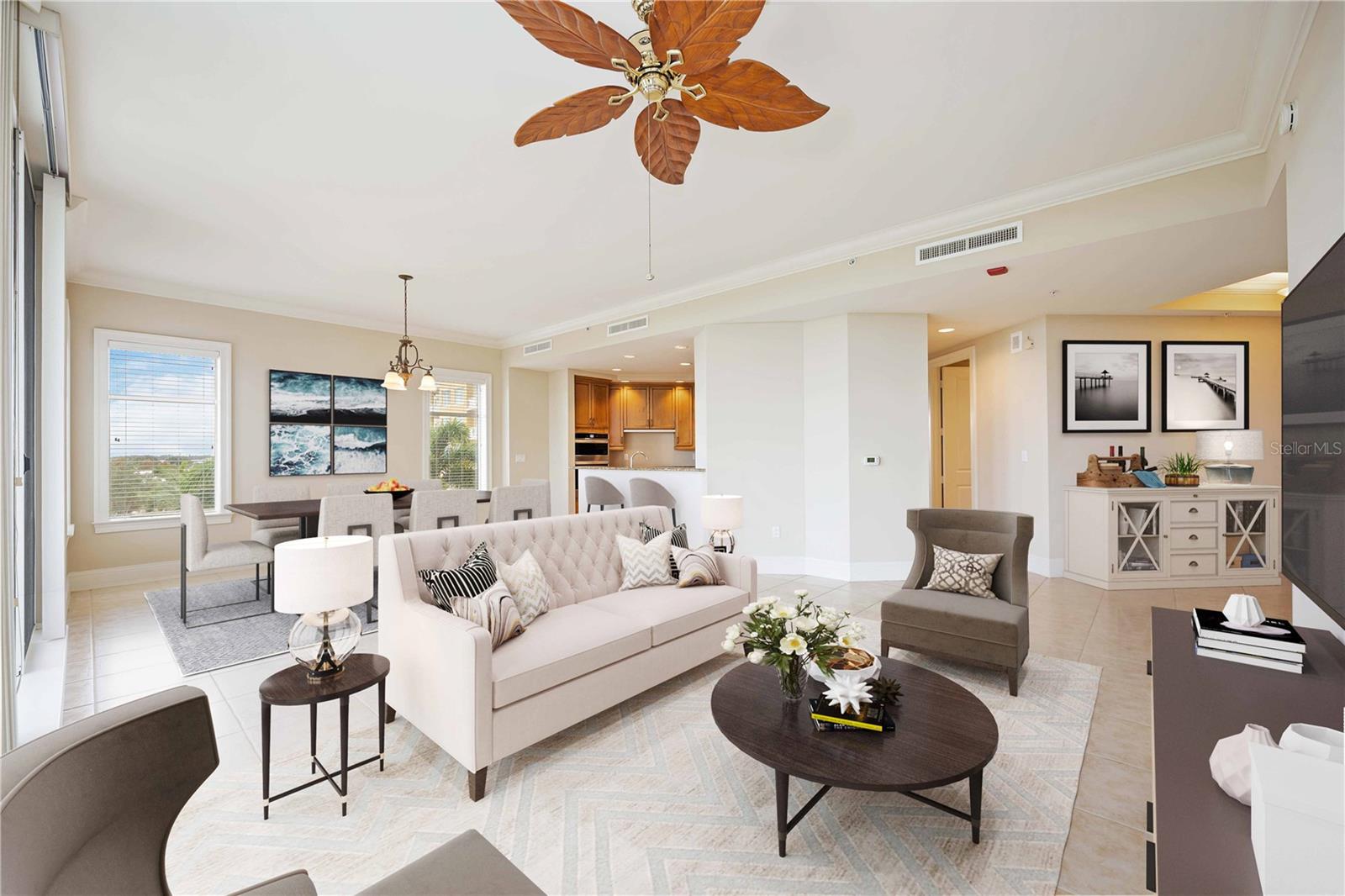 130 RIVIERA DUNES WAY 306