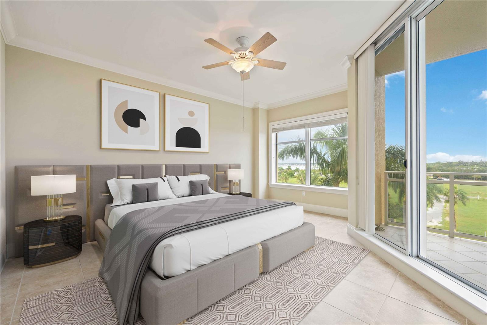 130 RIVIERA DUNES WAY 306