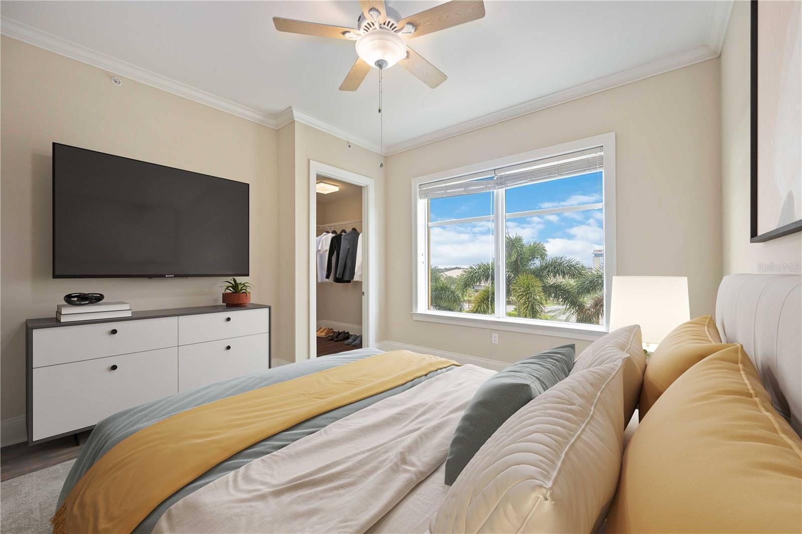 130 RIVIERA DUNES WAY 306