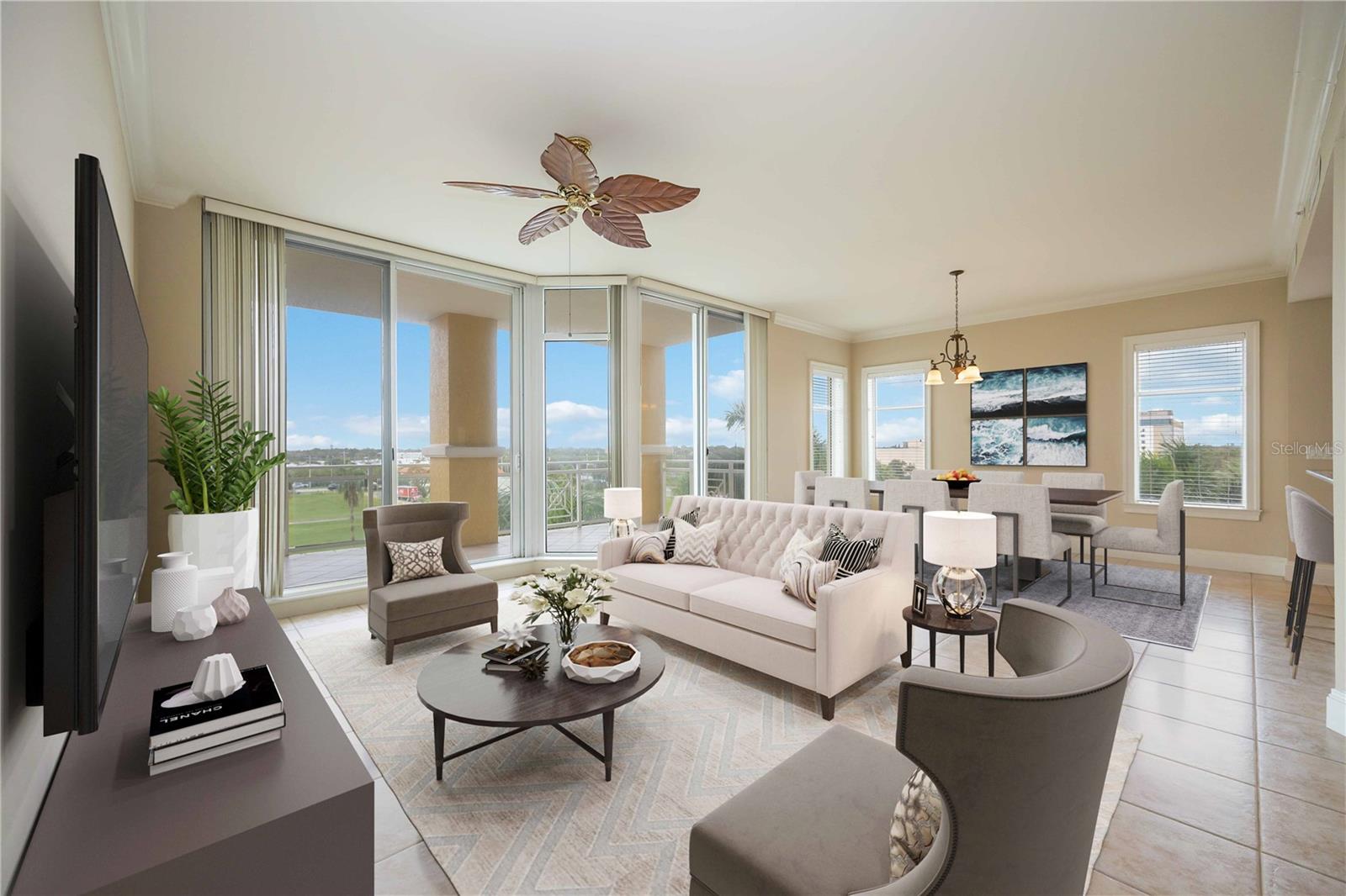 130 RIVIERA DUNES WAY 306