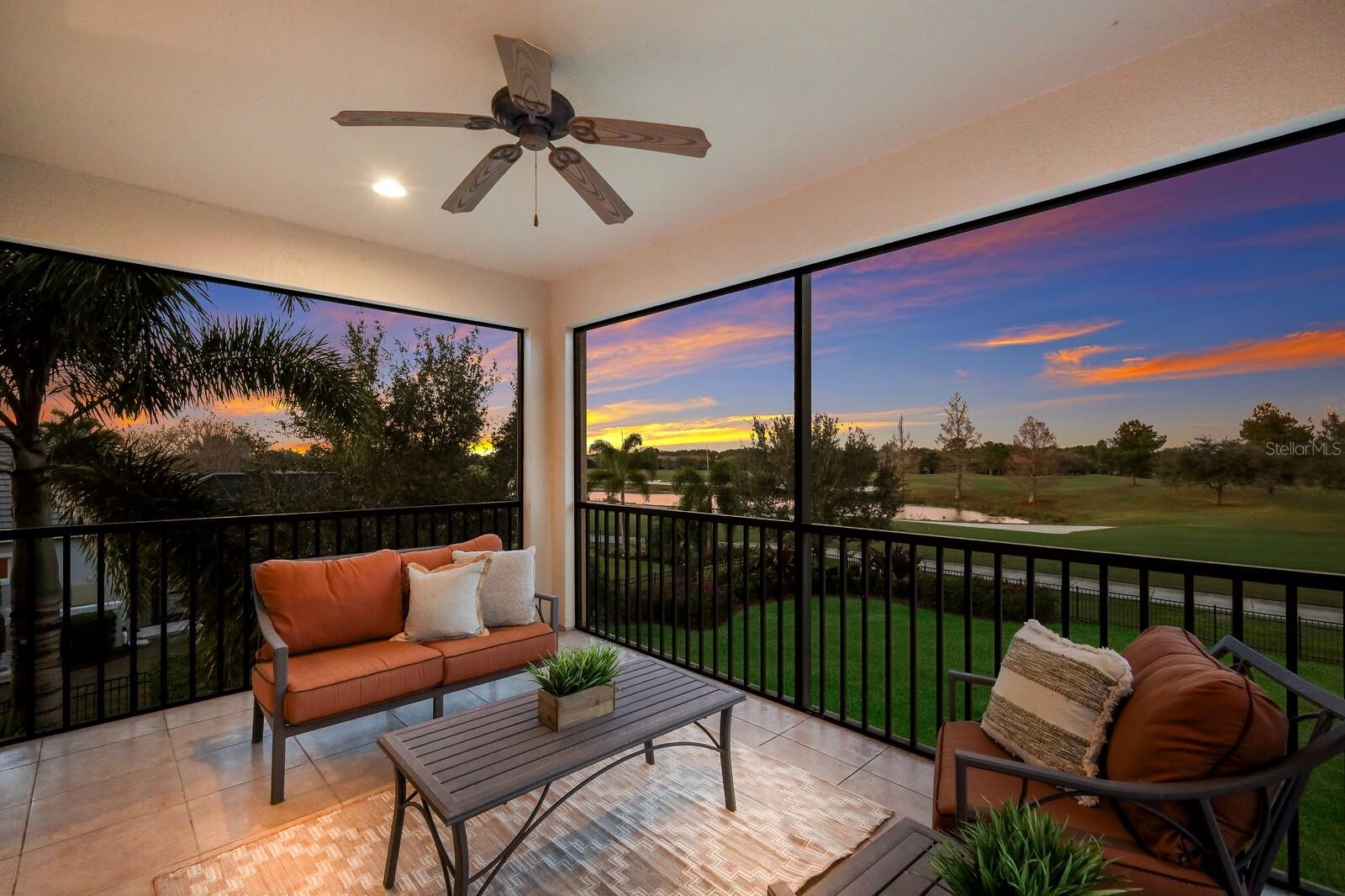 COUNTRY CLUB EAST - Residential