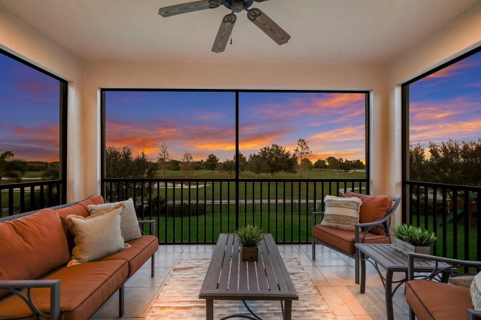 COUNTRY CLUB EAST - Residential