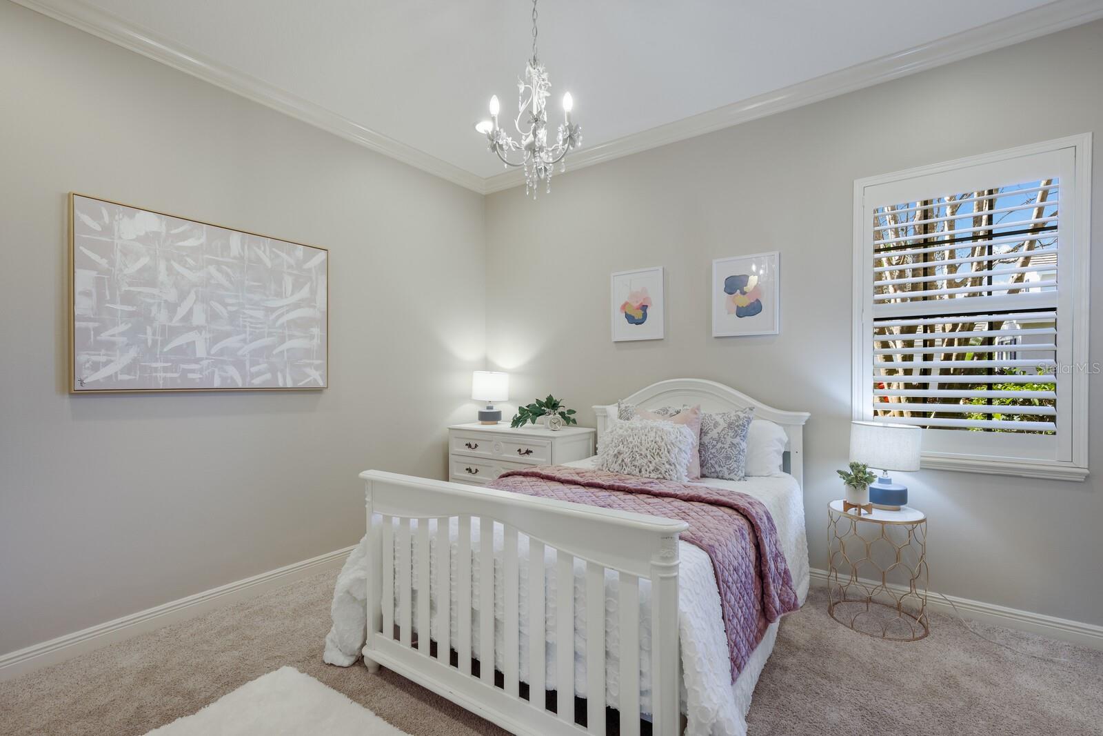 COUNTRY CLUB EAST - Residential