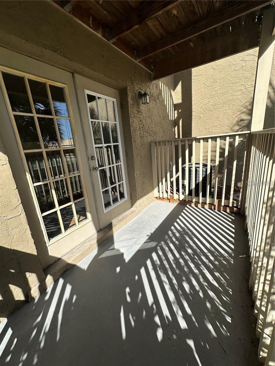 SERRAVELLA AT SPRING VALLEY A CONDO - Residential Lease