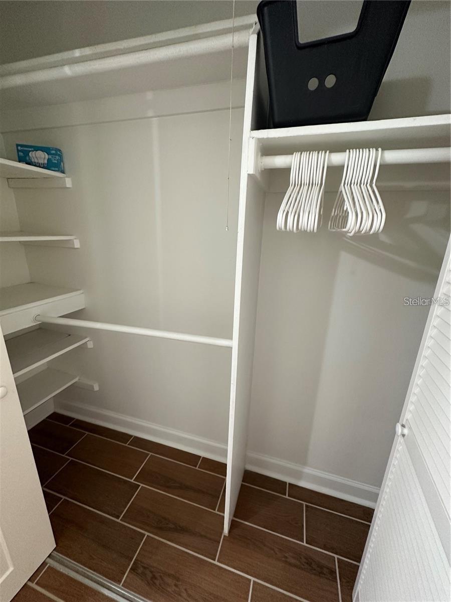 SERRAVELLA AT SPRING VALLEY A CONDO - Residential Lease