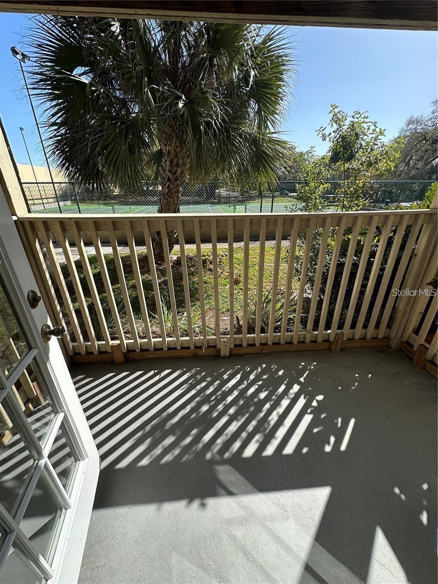 SERRAVELLA AT SPRING VALLEY A CONDO - Residential Lease