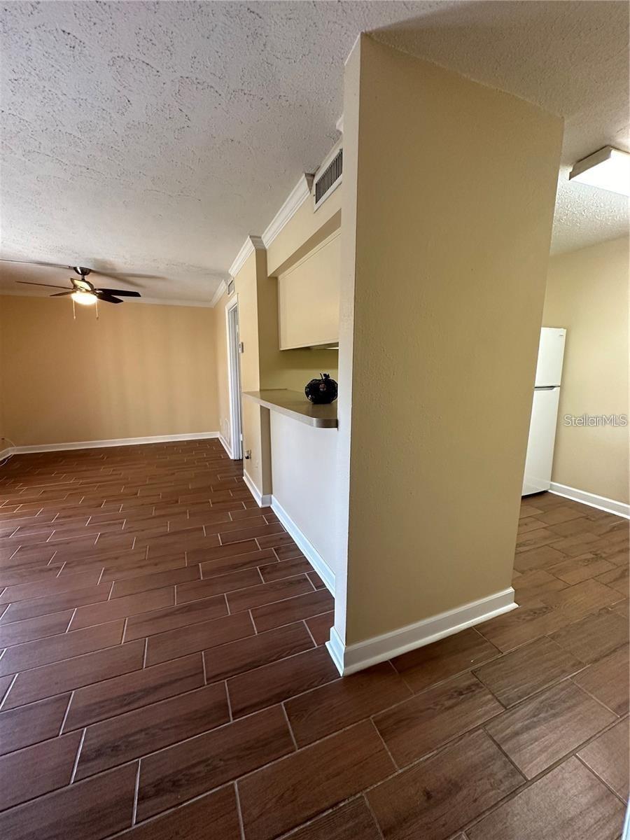 SERRAVELLA AT SPRING VALLEY A CONDO - Residential Lease