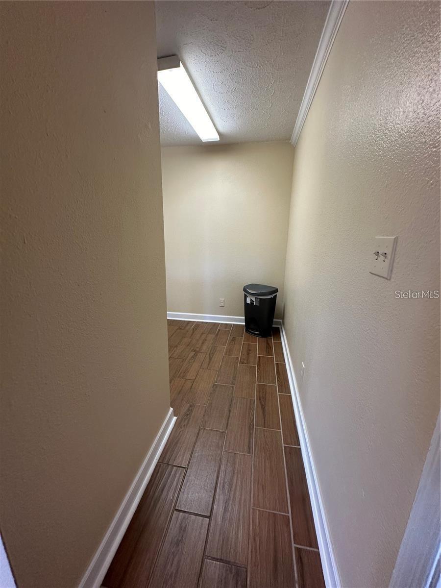 SERRAVELLA AT SPRING VALLEY A CONDO - Residential Lease