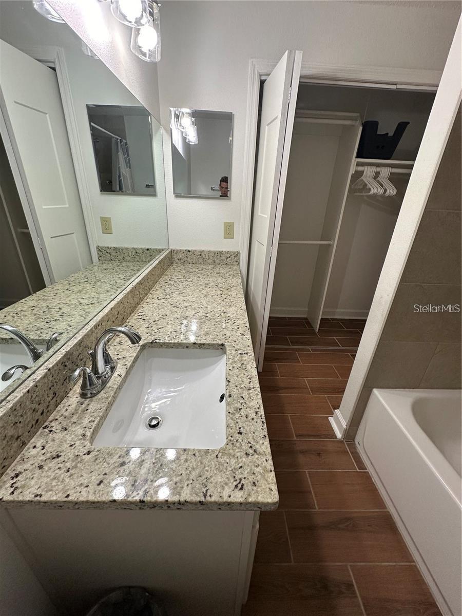 SERRAVELLA AT SPRING VALLEY A CONDO - Residential Lease
