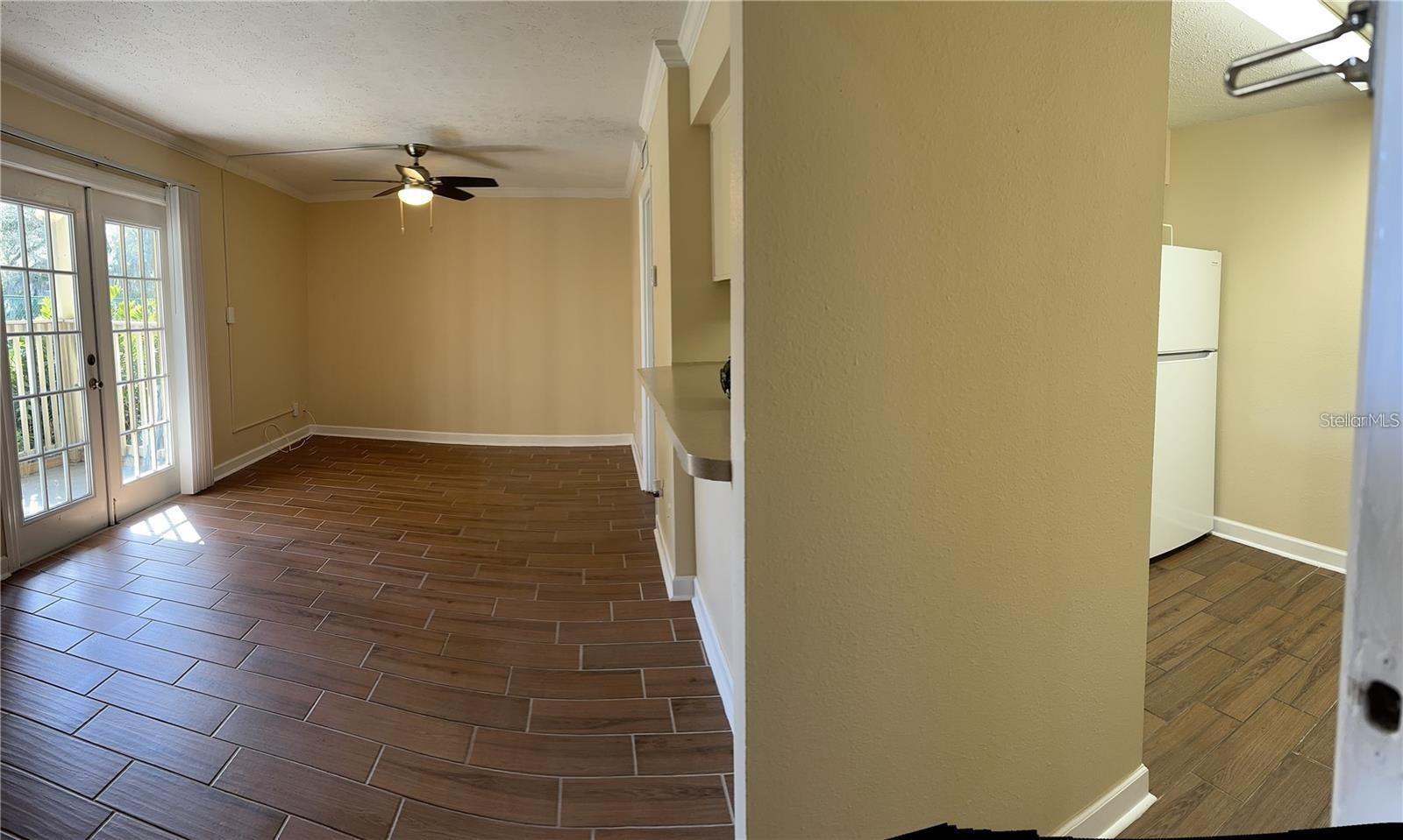 SERRAVELLA AT SPRING VALLEY A CONDO - Residential Lease