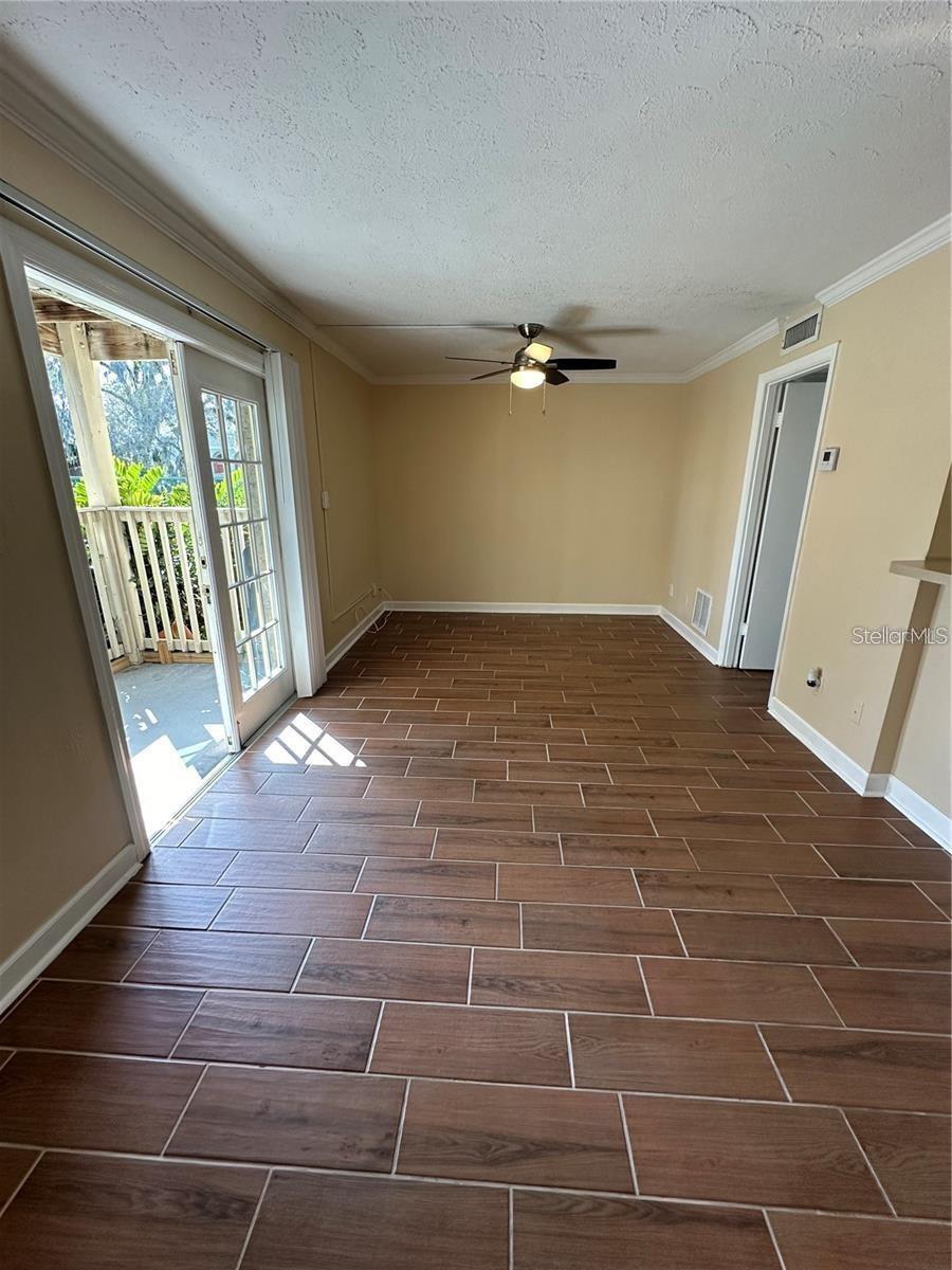 SERRAVELLA AT SPRING VALLEY A CONDO - Residential Lease