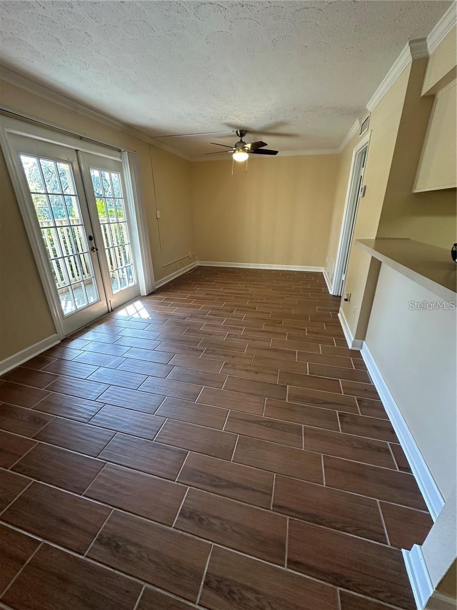 SERRAVELLA AT SPRING VALLEY A CONDO - Residential Lease